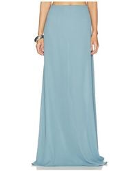 LAPOINTE - Rock Maxi - Lyst
