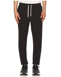 Vuori - Kore Lined 28 Jogger - Lyst