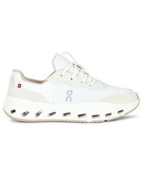 On Shoes - The Roger Wildcard - Lyst