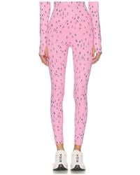 Beach Riot - Piper Legging - Lyst