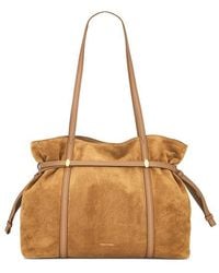 Veronica Beard - Tasche Lasso - Lyst
