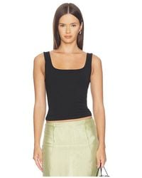 BARELOOM - Dawn Tank - Lyst