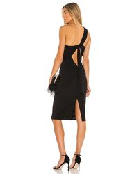 Katie May - High Roller Dress - Lyst