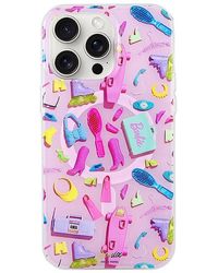Sonix - Magsafe X Barbie Compatible Iphone 14 Pro Max Case - Lyst