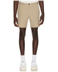 Theory - Zaine Neoteric Short - Lyst