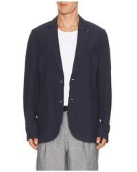 DISTRETTO12 - Certo Blazer - Lyst
