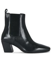 Seychelles - Josie 2 Boot - Lyst