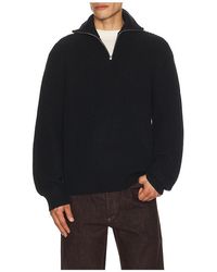 A.P.C. - A.P.C - Lyst