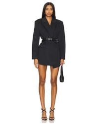Lovers + Friends - Mischa Blazer ドレス - Lyst