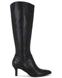 Dolce Vita - Aldy Boot - Lyst