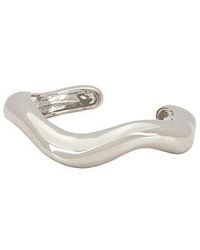 Lovers + Friends - Mae Cuff - Lyst
