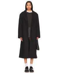 Lioness - Olsen Coat - Lyst