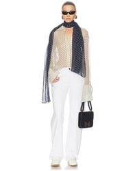 Helsa - The Shawl - Lyst