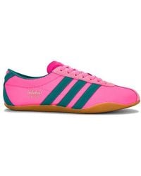 adidas Originals - Tokyo Sneaker - Lyst
