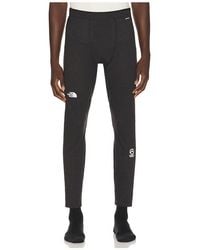 The North Face - Summit Pro Baselayer Tight - Lyst