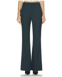 A.L.C. - Sophie Pant - Lyst