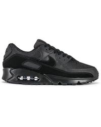 Nike Air Max 90 Sneakers for Men - Up to 54% off | Lyst