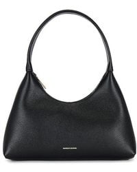 Mansur Gavriel - Mini Candy Hobo Bag - Lyst