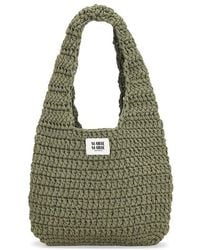 Marie Marie Amsterdam - Big Bag - Lyst