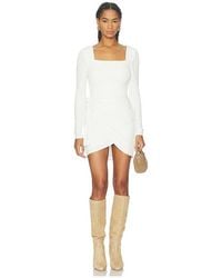 Lovers + Friends - Devon Dress - Lyst