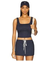 Lovers + Friends - Noah Top - Lyst