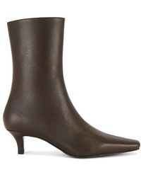 RAYE - Boot Karina - Lyst