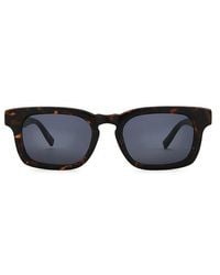 Le Specs - Iceberg Sunglasses - Lyst