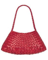Dragon Diffusion - Rosanna ショルダーバッグ - Lyst