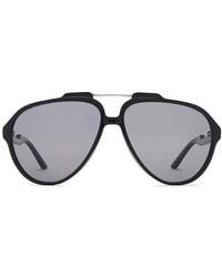 Chimi - Sonnenbrille Ross - Lyst
