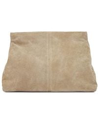 Flattered - Clay バッグ - Lyst