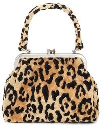 Markgong - M Grace Bag - Lyst