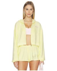 Boys Lie - Boys Will Be Boys Who Lie Alex Zip Up - Lyst