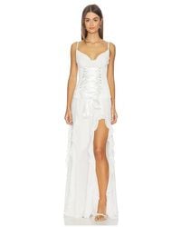 I.AM.GIA - Marlette 2.0 Maxi Dress - Lyst