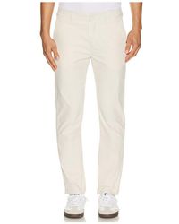 Vintage Summer - Performance Flex Pant - Lyst