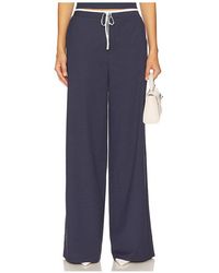 Lovers + Friends - Ashley Pant - Lyst