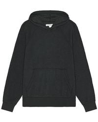 Outerknown - SWEAT À CAPUCHE - Lyst