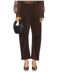 Steve Madden - Hart Pant - Lyst