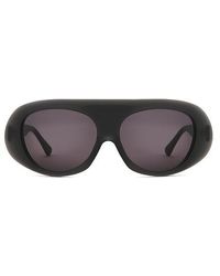 Lexxola - The Cleo Sunglasses - Lyst