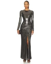 Et Ochs - Stella Gown - Lyst
