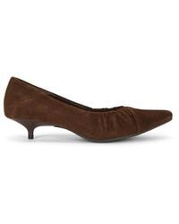 Seychelles - High-Heels Award Season - Lyst