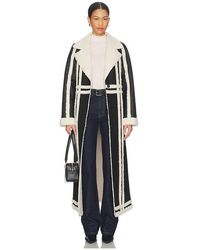 Show Me Your Mumu - Mantel Swiss Alps - Lyst