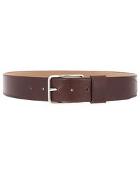 B-Low The Belt - Enzo Rugous Belt - Lyst