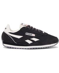 Reebok - Sneakers Classic Az - Lyst