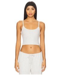 WellBeing + BeingWell - Oberteil Shiloh - Lyst