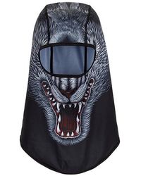 Y-3 - X F1 Mer Balaclava - Lyst