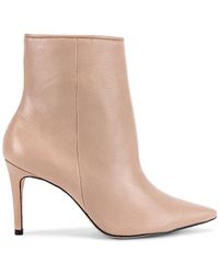 RAYE Daria Bootie - Mehrfarbig