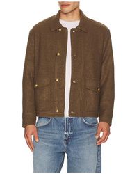 Yardsale - The Sport Coat - Lyst