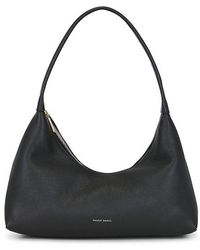 Mansur Gavriel - Candy Baguette Bag - Lyst