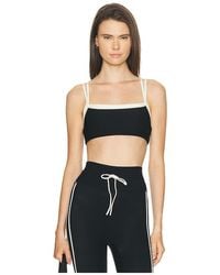 LSPACE - Kelly Sports Bra - Lyst