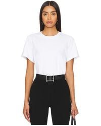 Clique - Walker Tee - Lyst